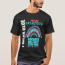Search for grandma easter tshirts Wear