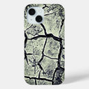 Search for ground iphone cases Grey