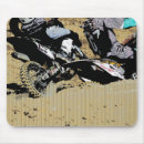 Search for off road mousepads Extreme sports
