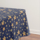 Search for blue christmas tablecloths Scandinavian
