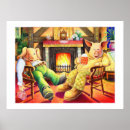 Search for cartoon beer art Drinking