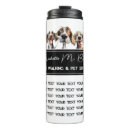 Search for service dog mugs Professional