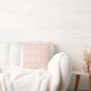 Search for pastel christmas cushions Xmas