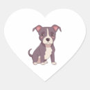 Search for funny pit bull stickers Weimaraner