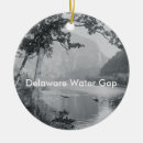 Search for delaware christmas tree decorations New jersey