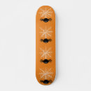 Search for october skateboards Spooky