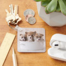 Search for cute corgi key rings Pembroke welsh corgi