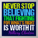 Search for believe posters Inspirational