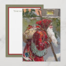 Search for sentimental cards Vintage