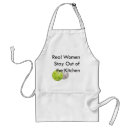 Search for stay aprons Humour