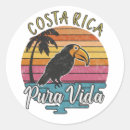 Search for pura vida stickers Beach
