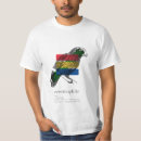 Search for parrot tshirts Bird lover