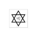 Search for star rubber stamps Fun