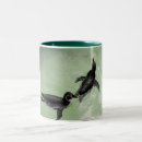 Search for humboldt mugs Penguins