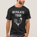 Search for regulators Mum
