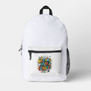 Search for back to school backpacks Teacher appreciation