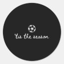 Search for soccer ball graphic stickers Futbol