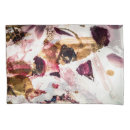 Search for creative pillowcases Abstract