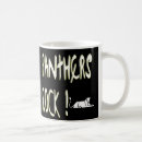 Search for panthers mugs Funny