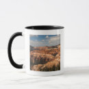 Search for cedar key mugs Nature
