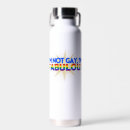 Search for lgbt water bottles Love wins