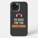 Search for bowled iphone cases Funny