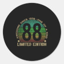 Search for vintage magnets stickers Update