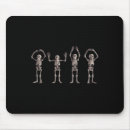 Search for black jack mousepads Grunge