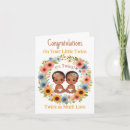 Search for baby congratulations invitations Flowers
