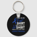 Search for aa key rings Alopecia
