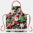 Search for add your text aprons Cute