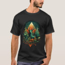 Search for crea Unique