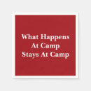 Search for camper decor Campers