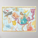 Search for star map posters Planet