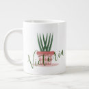 Search for vera mugs Cactus