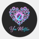 Search for prevent suicide stickers Lets go brandon