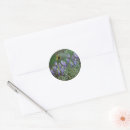 Search for pollinator stickers Bumblebee