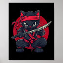 Search for shirts for ninjas art Anyone else vote