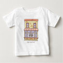 Search for coffee baby clothes Fan