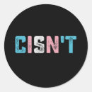 Search for trans pride flag stickers Lgbt