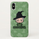 Search for professor iphone cases Harry potter cartoon