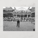 Search for covent postcards Photography