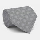 Search for fans ties Retro