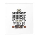 Search for halloween witch notepads Halloweencostumes
