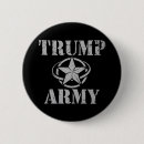 Search for us army badges America