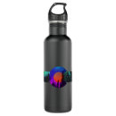 Search for colorado flag water bottles Retro