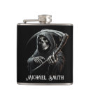 Search for skeletonize barware For him