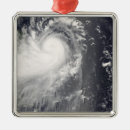 Search for filipino christmas tree decorations Circulating