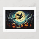 Search for bat stamps posters Pumpkins