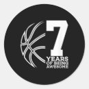 Search for birth year stickers Awesome